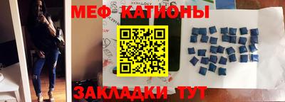 не бодяженный Ликино-Дулёво