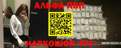 не бодяженный Ликино-Дулёво