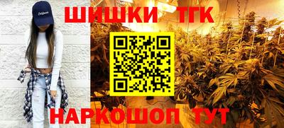 не бодяженный Ликино-Дулёво