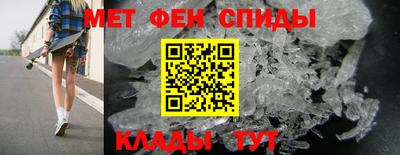 не бодяженный Ликино-Дулёво
