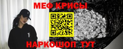 не бодяженный Ликино-Дулёво