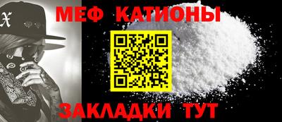 не бодяженный Ликино-Дулёво