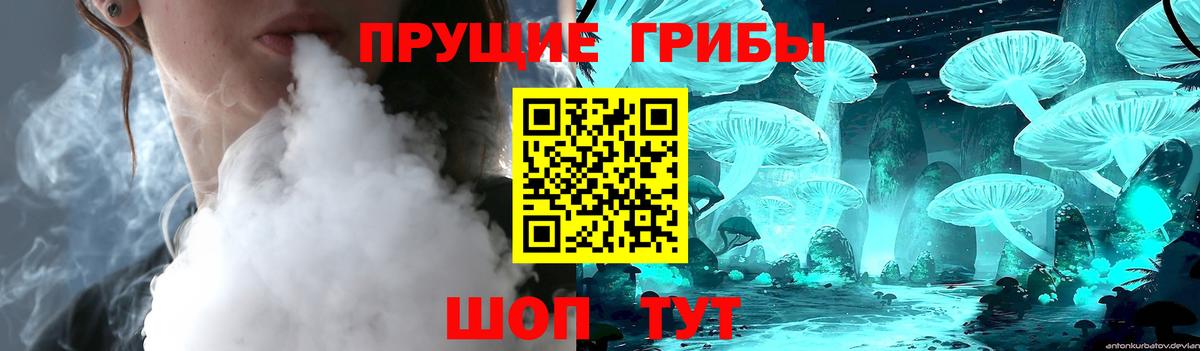 Галлюциногенные грибы GOLDEN TEACHER  Галлюциногенные грибы мухоморы  Елец  Вход с VPN 